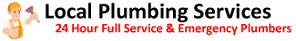Andersonville TN 24 Hour Plumbers